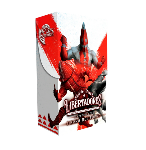 Product image for Devastation Store