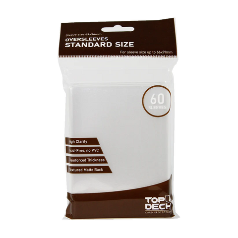 Product image for Devastation Store