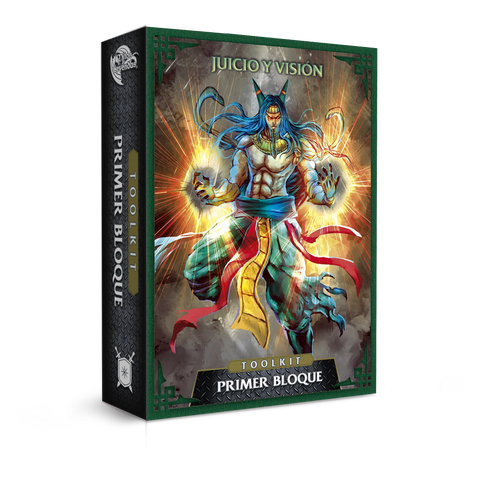 Product image for Devastation Store