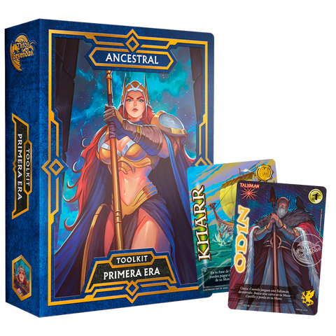 Product image for Devastation Store