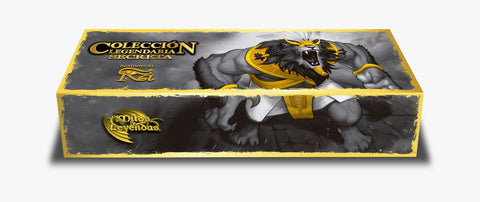 Product image for Devastation Store
