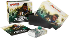 Battle for Zendikar - Bundle | Devastation Store
