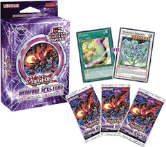 Shadow Specters - Special Edition | Devastation Store