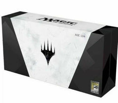 San Diego Comic-Con 2014 - Planeswalker Box Set | Devastation Store