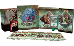 Shadowmoor - Bundle | Devastation Store