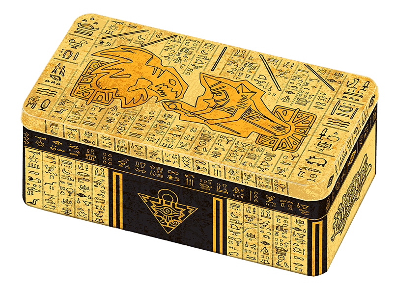 2021 Tin of Ancient Battles | Devastation Store