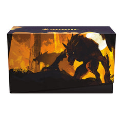 Innistrad: Midnight Hunt - Bundle | Devastation Store