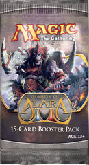 Shards of Alara - Booster Pack | Devastation Store