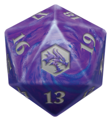 Dungeons & Dragons: Adventures in the Forgotten Realms - Gift Edition Bundle | Devastation Store