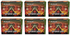 The Brothers' War - Bundle Case | Devastation Store