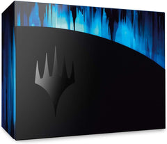 Ravnica Allegiance - Booster Box (Mythic Edition) | Devastation Store