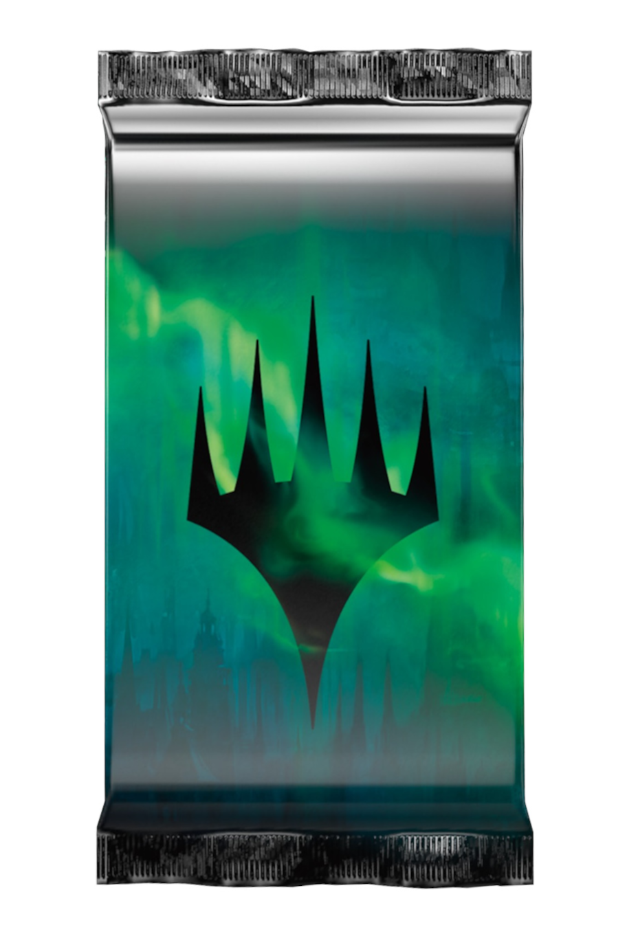 War of the Spark - Booster Pack (Mythic Edition) | Devastation Store