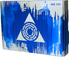Return to Ravnica - Prerelease Pack (Azorius) | Devastation Store