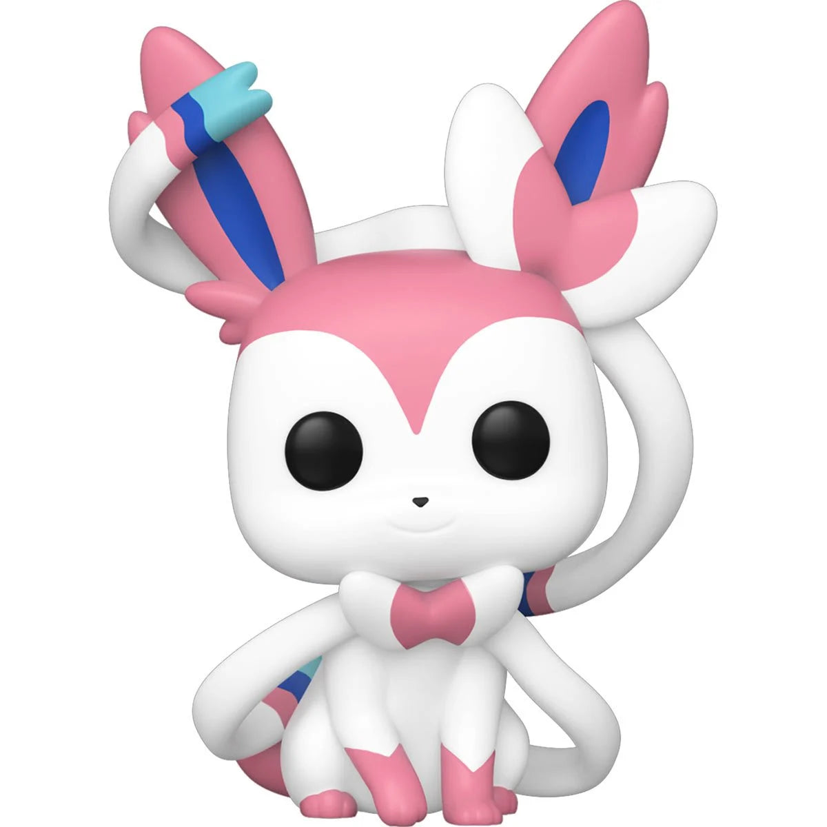 Funko Pop Pokemon Sylveon #857 | Devastation Store