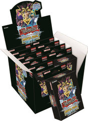 The Dark Side of Dimensions: Movie Pack Display - Secret Edition (1st Edition) | Devastation Store