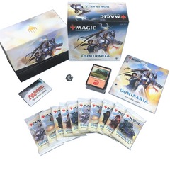 Dominaria - Bundle | Devastation Store