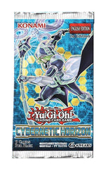 Cybernetic Horizon - Booster Box (1st Edition) | Devastation Store