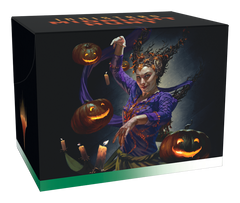 Innistrad: Midnight Hunt - Commander Deck (Coven Counters) | Devastation Store