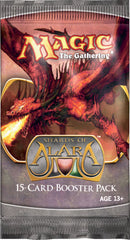 Shards of Alara - Booster Pack | Devastation Store