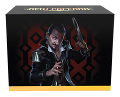 Streets of New Capenna - Commander Deck (Maestros Massacre) | Devastation Store