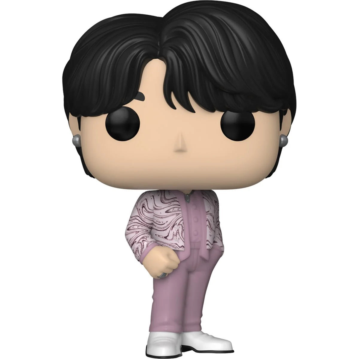 Funko Pop Bts Jimin #371 | Devastation Store