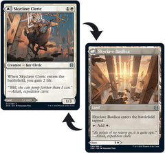 Challenger Deck 2021 (Azorius Control) | Devastation Store