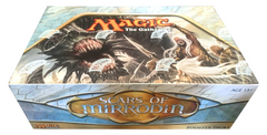 Scars of Mirrodin - Booster Box | Devastation Store