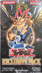 Exclusive Pack - Booster Box | Devastation Store