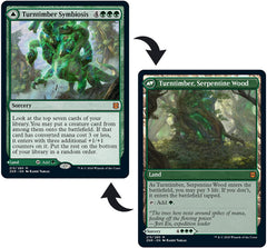Challenger Deck 2021 (Mono Green Stompy) | Devastation Store