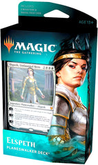 Theros Beyond Death - Planeswalker Deck Display | Devastation Store