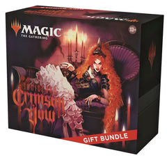 Innistrad: Crimson Vow - Gift Bundle | Devastation Store
