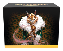 Streets of New Capenna - Commander Deck (Cabaretti Cacophony) | Devastation Store