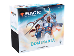 Dominaria - Bundle | Devastation Store