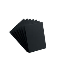 Gamegenic: Fundas Prime Mate (Negras) | Devastation Store