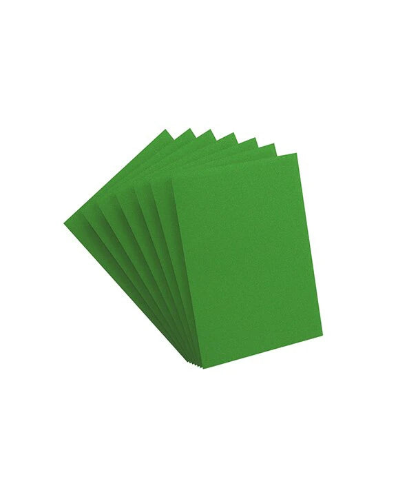 Gamegenic: Fundas Prime Mate (Verde) | Devastation Store