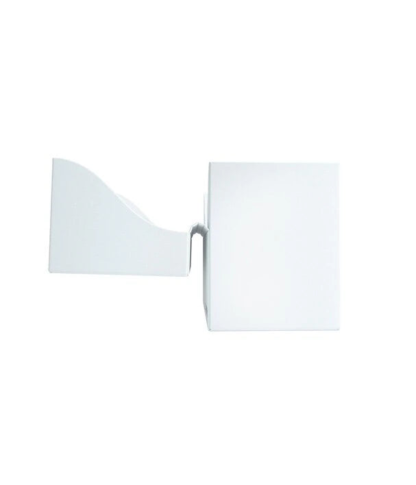 Gamegenic: Soporte lateral 80+ (Blanco) | Devastation Store