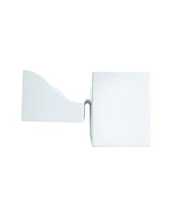 Gamegenic: Soporte lateral 80+ (Blanco) | Devastation Store