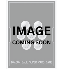 Starter Deck - Bardock | Devastation Store