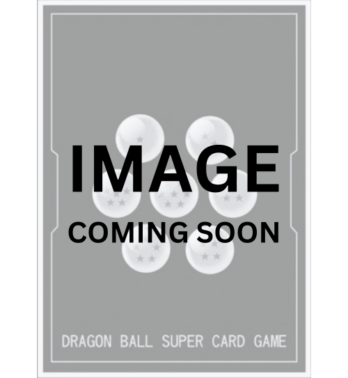Raging Roar - Booster Box Case | Devastation Store