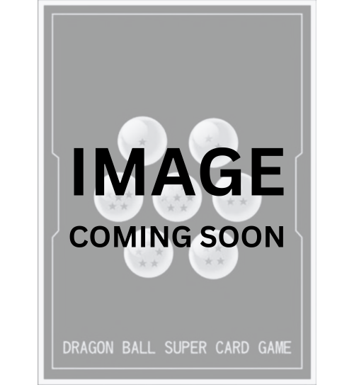 Cell Jr. (FB02-085) (Championship Pack 01) [Fusion World Tournament Cards] | Devastation Store