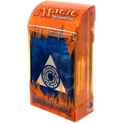 Dragon's Maze - Prerelease Pack (Azorius & Simic) | Devastation Store