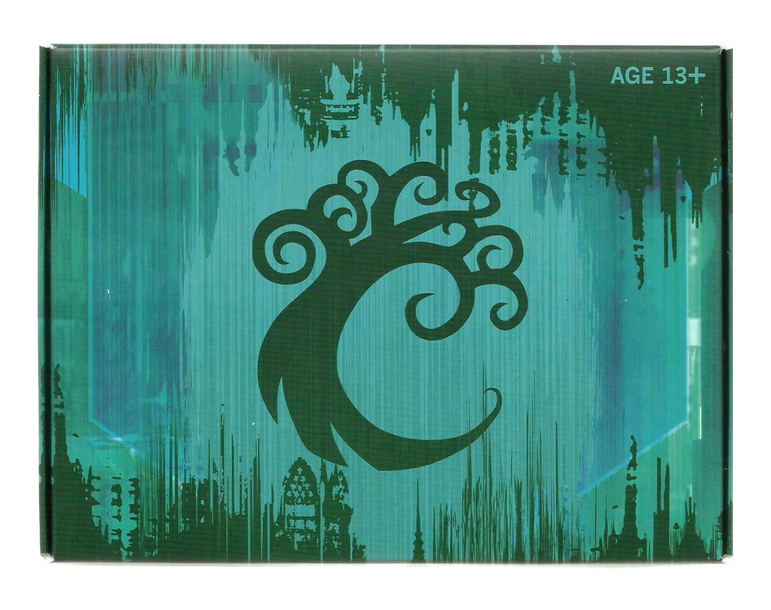 Gatecrash - Prerelease Pack (Simic) | Devastation Store