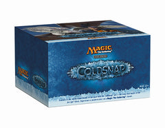 Coldsnap - Bundle | Devastation Store