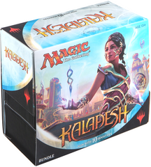 Kaladesh - Bundle | Devastation Store