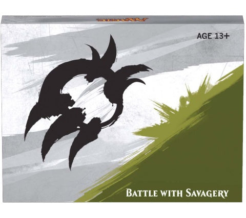 Dragons of Tarkir - Prerelease Pack (Atarka) | Devastation Store