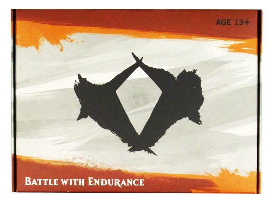 Fate Reforged - Prerelease Pack (Abzan) | Devastation Store