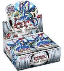 Primal Origin - Booster Box (Unlimited) | Devastation Store