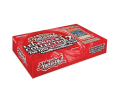 Legendary Collection 2: The Duel Academy Years (Gameboard Edition) | Devastation Store