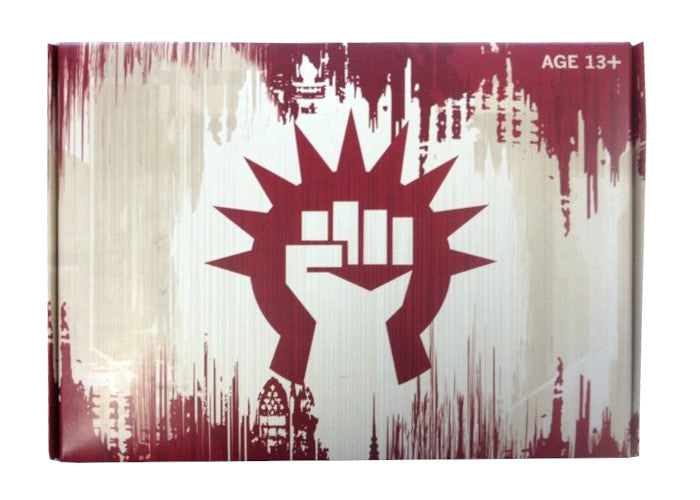 Gatecrash - Prerelease Pack (Boros) | Devastation Store