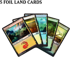 Gift Pack (2018) | Devastation Store